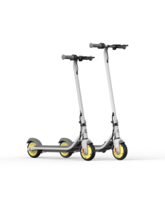 SEGWAY ZING C8 KIDS eKICKSCOOTER 6-12yrs