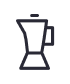 Small appliances
