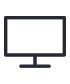TVs