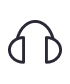 Audio