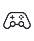 Gaming