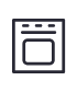 Cooking