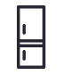 Refrigeration