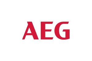 Aeg