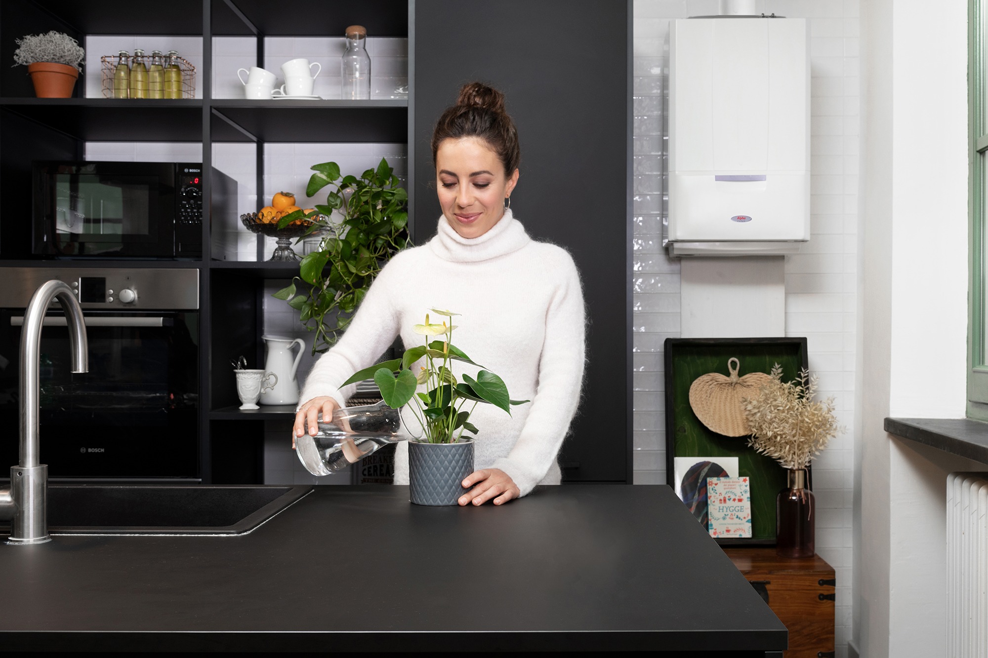 Alpha_074_ETecPlus_kitchen-3x2-2000
