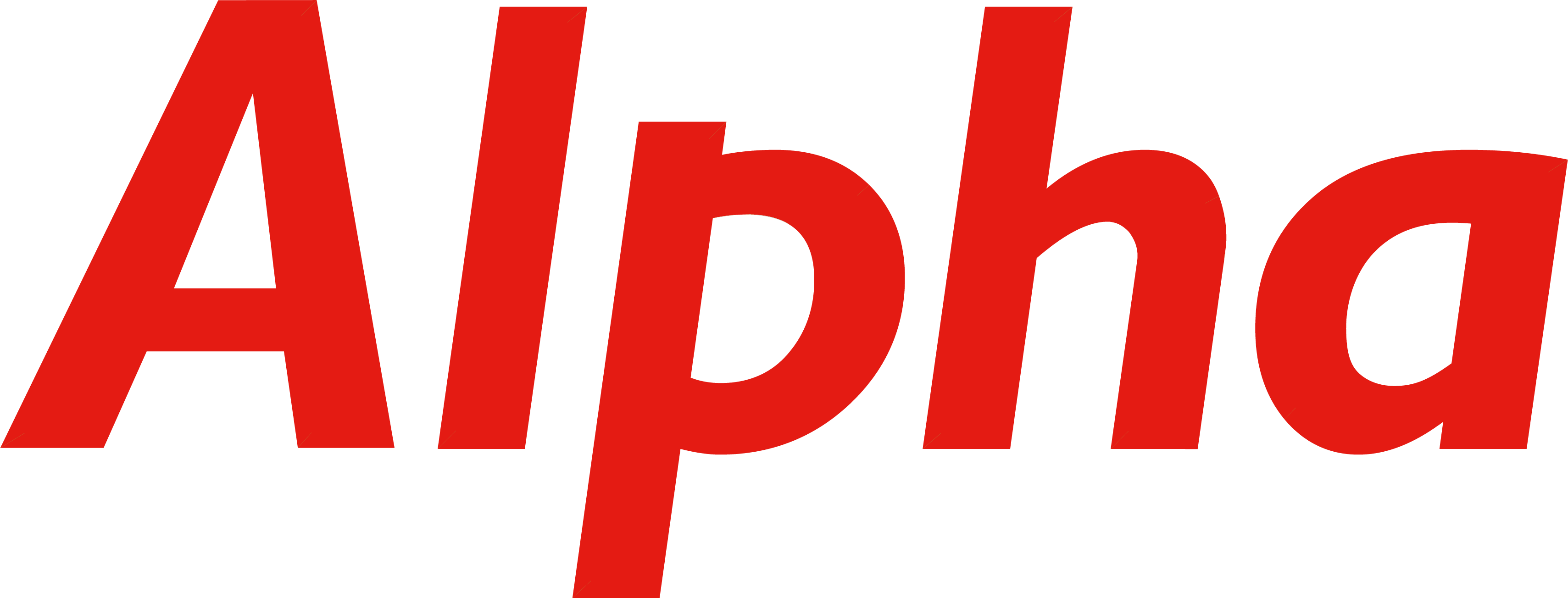 Alpha_only_colour_flat