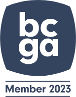 BCGA Member23
