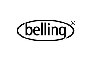 Belling