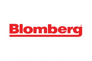 Blomberg