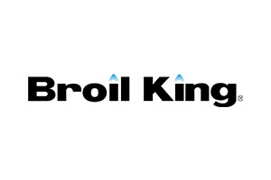 Broil-King