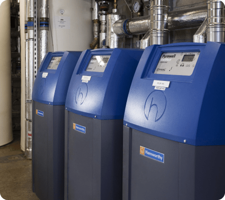 Commercial-boilers_updated_image