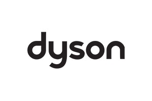 Dyson