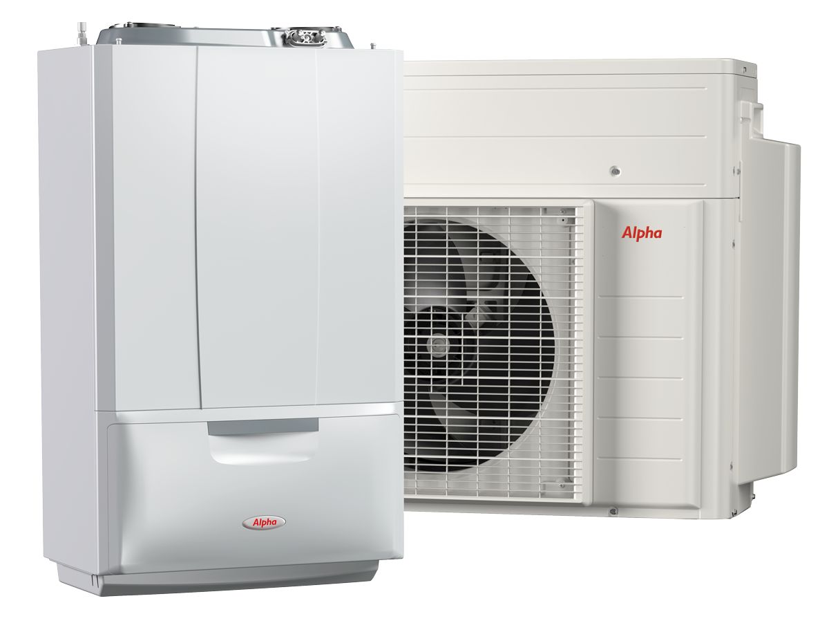 E-Tec_Hybrid