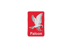 Falcon
