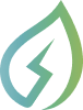 Guernsey-Energy-Icon