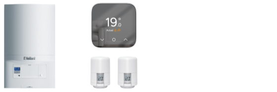 Guernsey-boiler-plan-price-banner