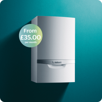 Guernsey-boiler-plan-price-update