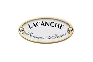 Lacanche