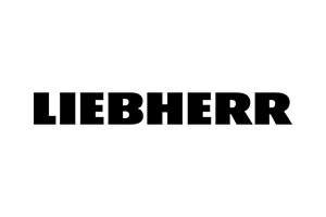 Liebherr
