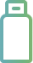 Mask_group_1_