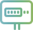 Mask_group_2_