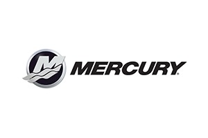 Mercury