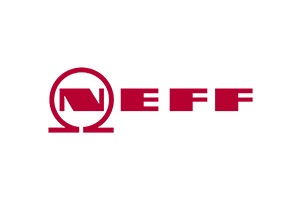 Neff
