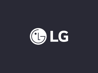 OLG