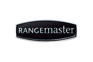 Rangemaster