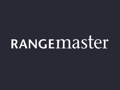 Range master