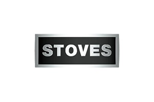 Stoves