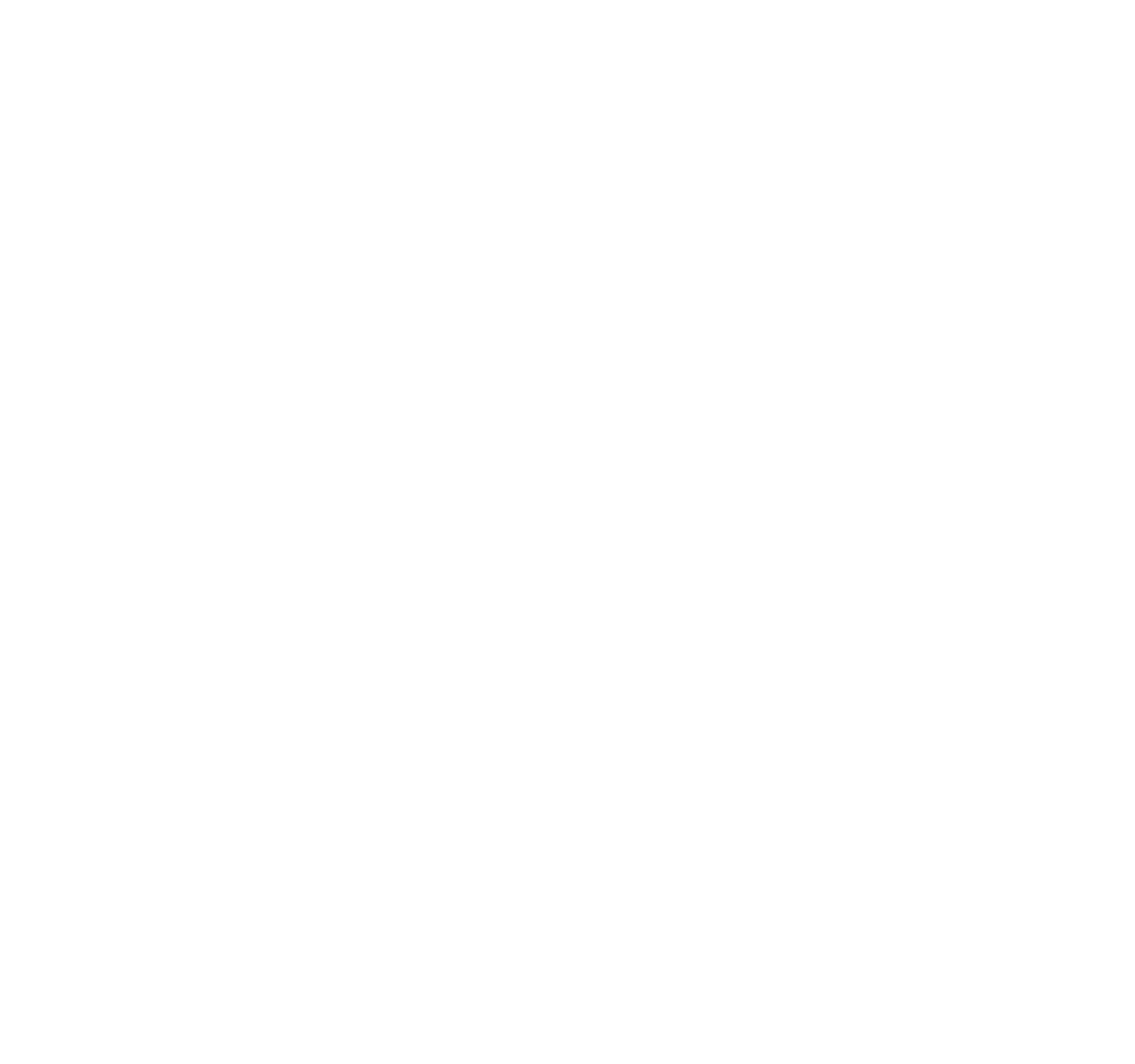 Sunamp_neg_w