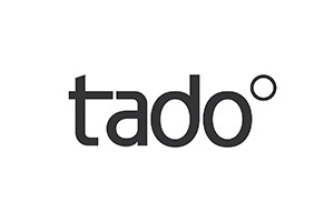 Tado