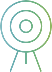 Union_1
