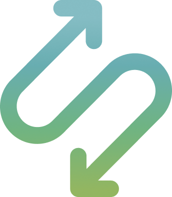 Vector