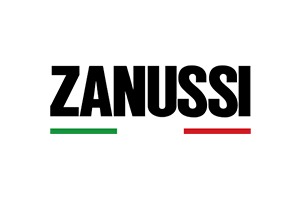 Zanussi