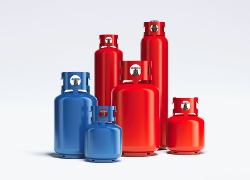 bottles-img_1