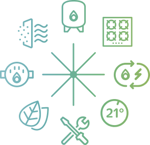 business-solutions-updated-image