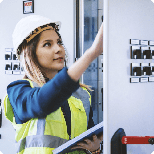 business_energy_saving_trust