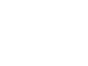 business_energy_saving_trust_logo