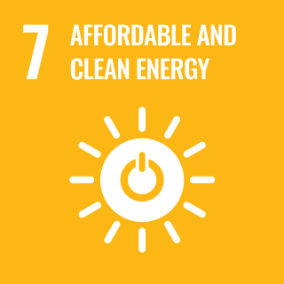 clean-energy