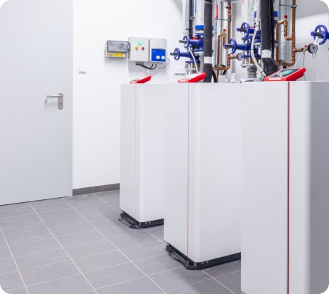 commercial-smart-controls-img