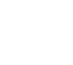 contact_vector