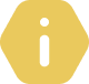 conversion-icon-popup_1_1