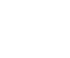 dial_before_you_dig_icon
