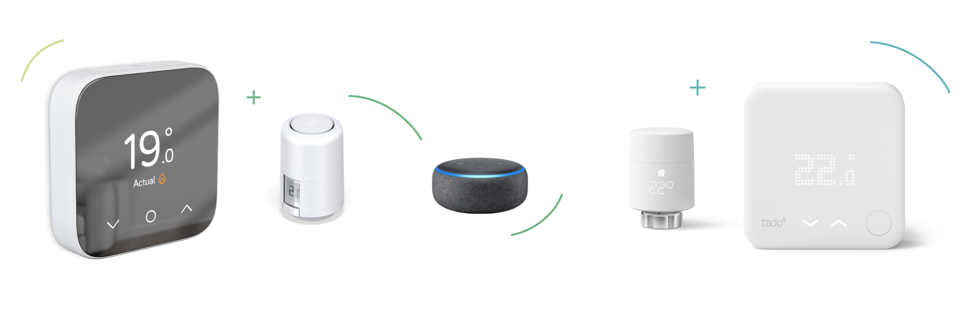 ecommerce-smarthome-bundle-new
