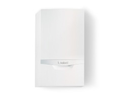 efficient-boilers-updated
