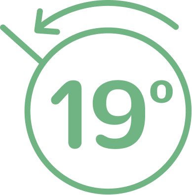 energy-saving-tips-icon1