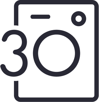 energy-saving-tips-icon2
