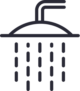 energy-saving-tips-icon3